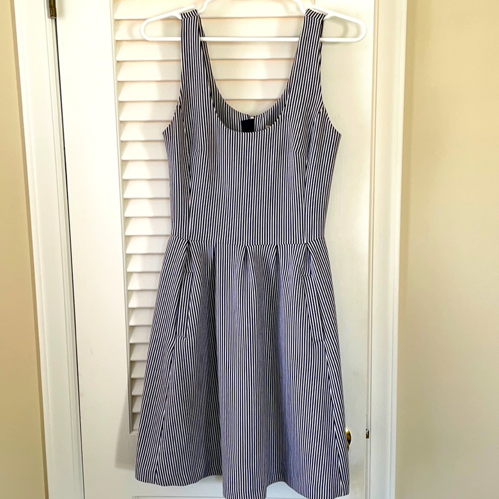Cotton Sundress